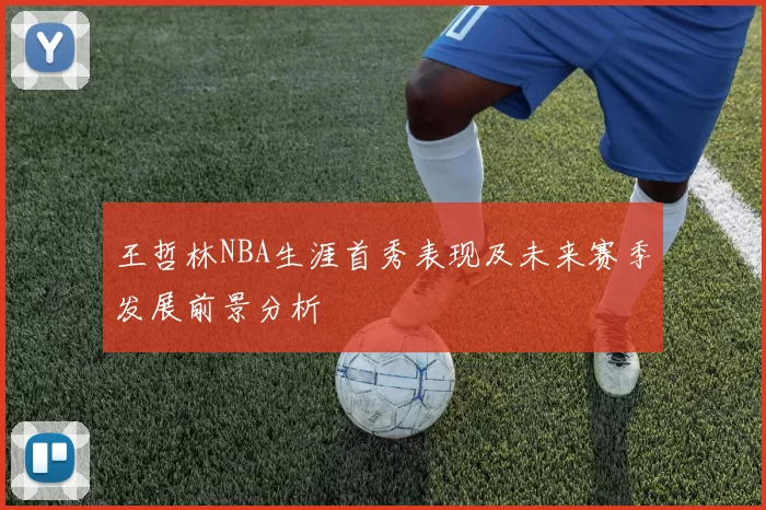 王哲林NBA生涯首秀表现及未来赛季发展前景分析