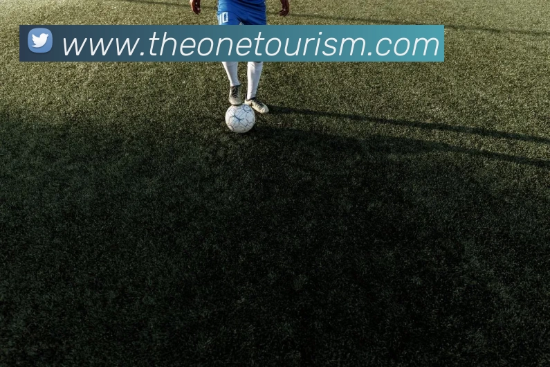 开云手机站官方版在线登入 - 开云(中国)APP 高清赛事图